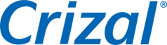 On-site Crizal/Alize coating