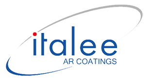 ITALEE ANTI REFLECTIVE COATINGS