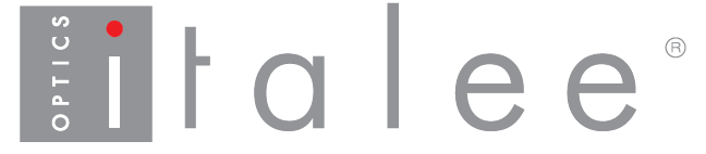 Italee logo